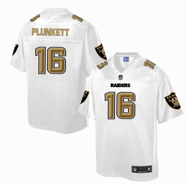 Oakland Raiders jerseys-137